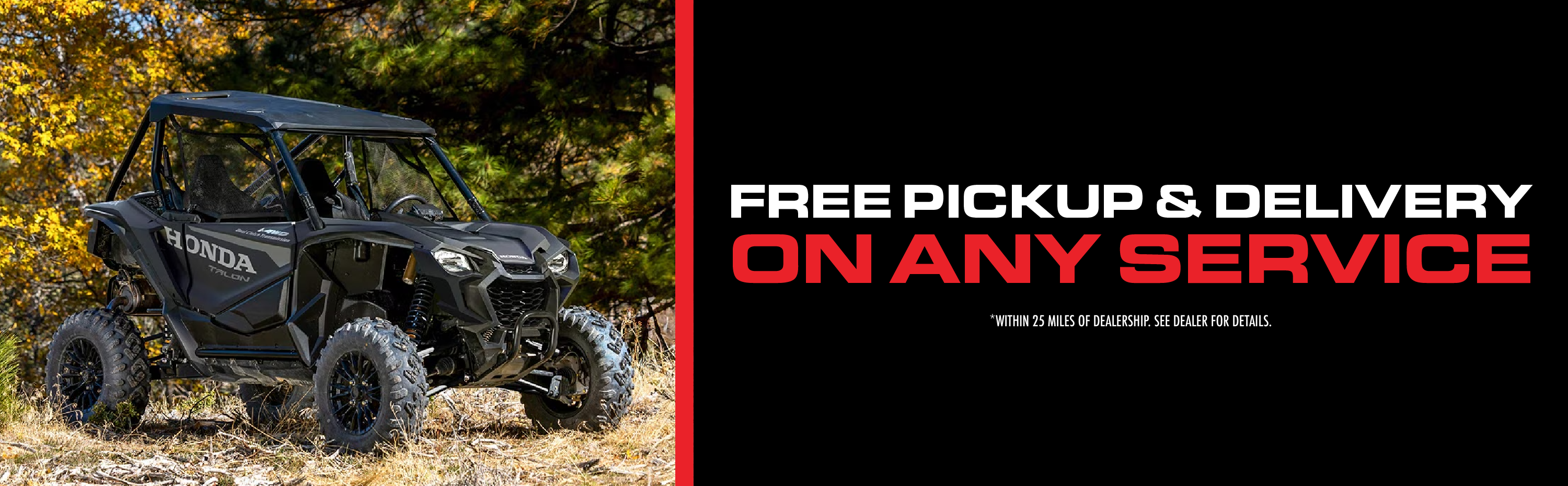 2023 Kawasaki Z400 for sale in Young Powersports Ogden, Ogden, Utah