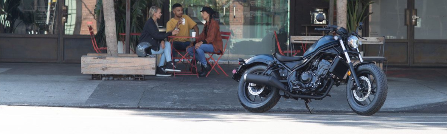 2023 Honda® RS 8793 for sale in Young Powersports Ogden, Ogden, Utah
