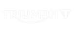 Triumph Motorcycle for sale in Ogden, UT